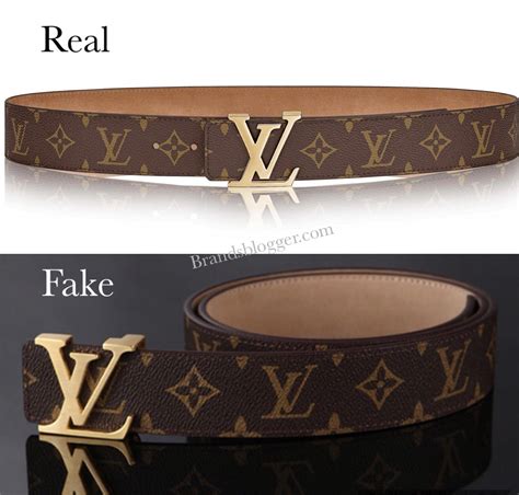 replica louis vuitton belt reddit|louis vuitton real belt.